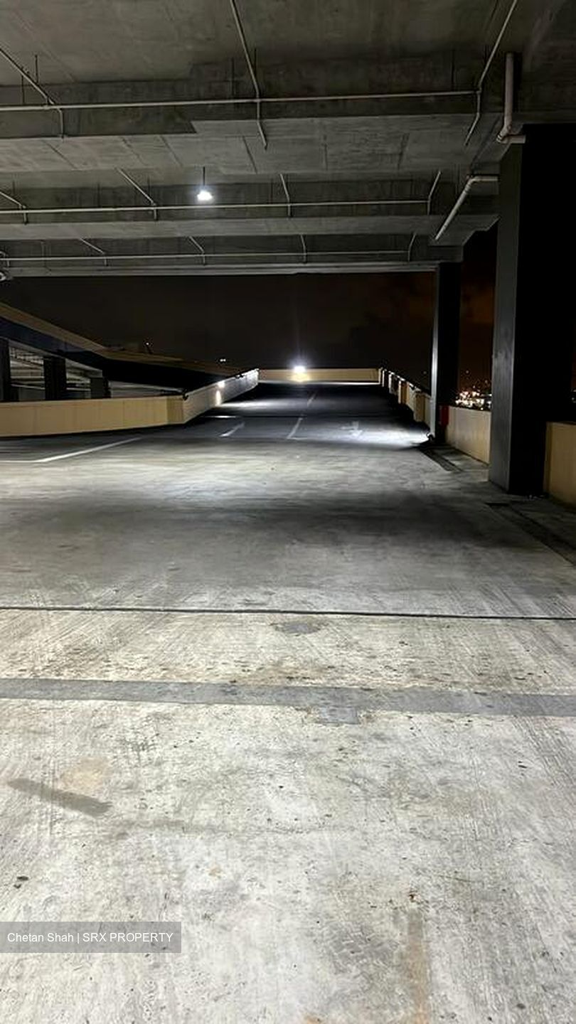 LINER (D22), Factory #576165691
